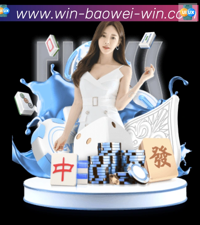 奖项证书